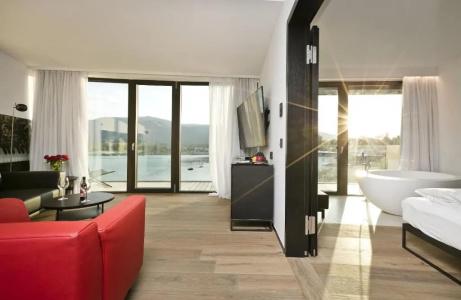 Scalaria Sunset Wing - 78
