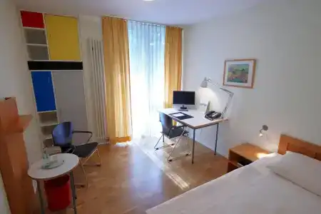 Commundo TagungsNeuss - 6