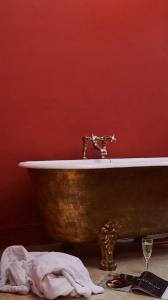 The Portobello - 121