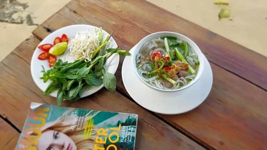 Viet Thanh Resort - 36