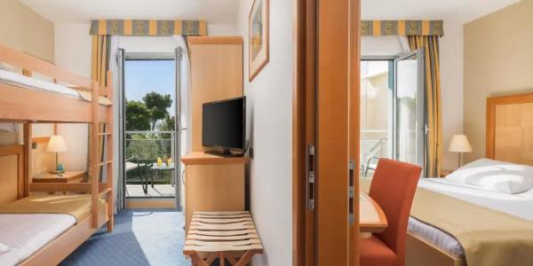 Aminess Grand Azur - 81