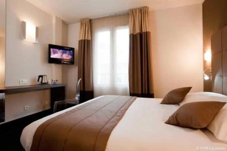 Mercure Versailles Chateau - 33