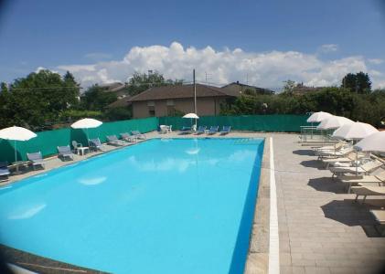 Trasimeno - 24