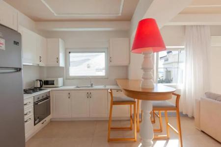 Kalkan Suites - 145