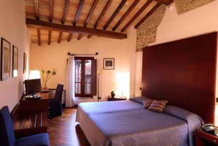 Relais La Corte di - 39