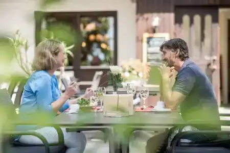 Summerhof - 22