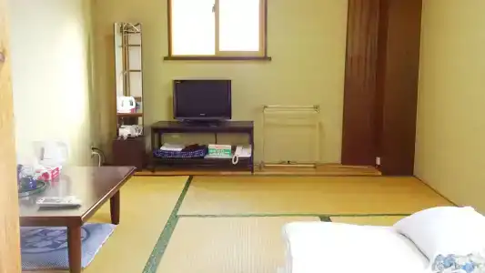 Imazato Ryokan - 3