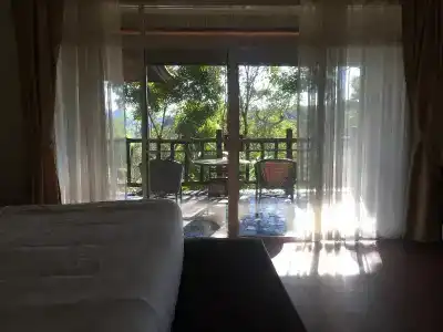 Katiliya Mountain And Spa - 50