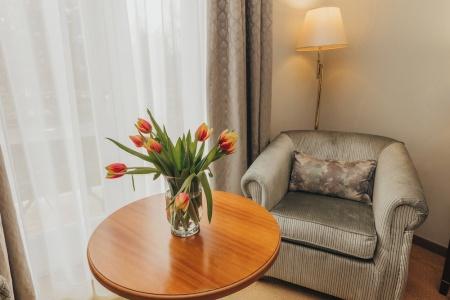 Boutique Korana Srakovcic - 49