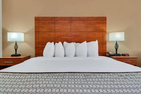 Best Western Orlando Gateway - 45