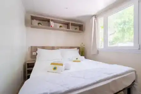Camping Adriatico - 16