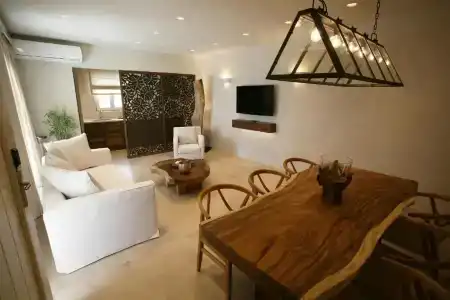 Atlantis Beach Residence - 86