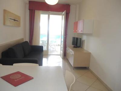 Ashanti Aparthotel - 130