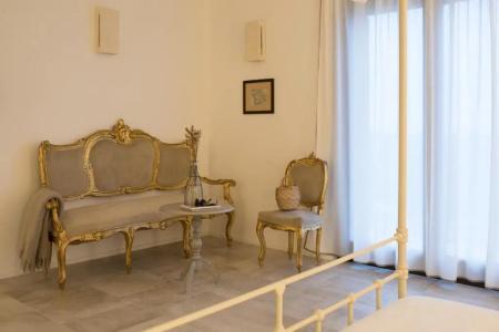 Masseria Fontana di Vite - 63