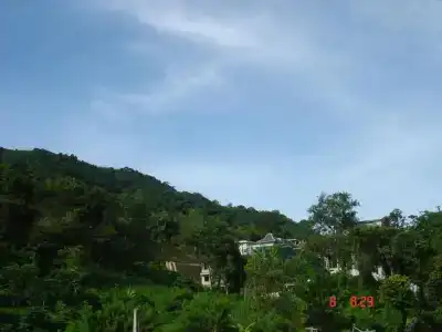 Lamai Guesthouse - 29