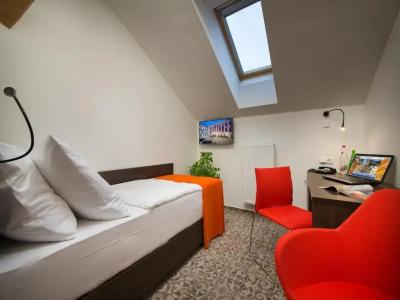 Ea Business Jihlava - 23