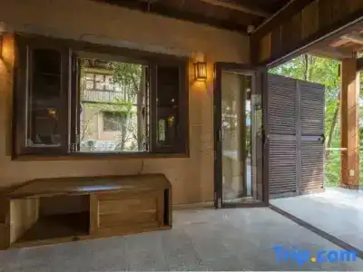 Mango Bay Resort - 122