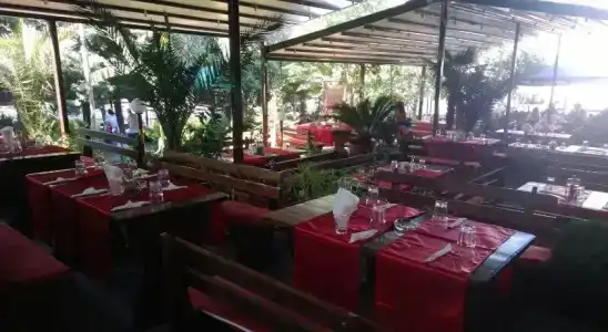Meatsa - 21
