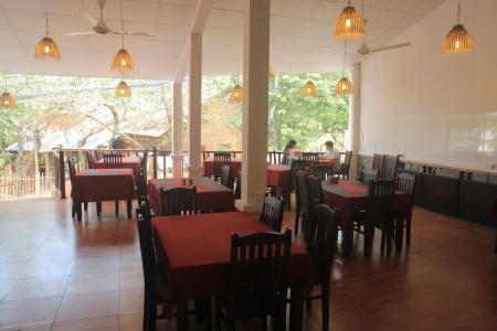 Terrace Phu Quoc Resort - 32