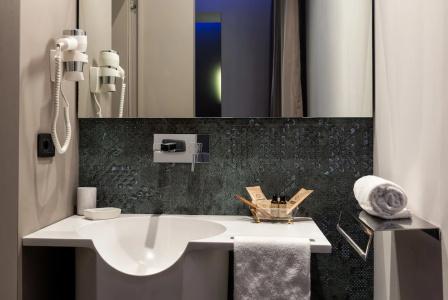 Le Camp Suite & Spa - 46
