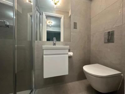 Arran House - 23