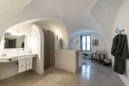 Borgo San Marco - 58