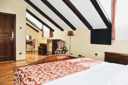 Boutique Kazbek - 112