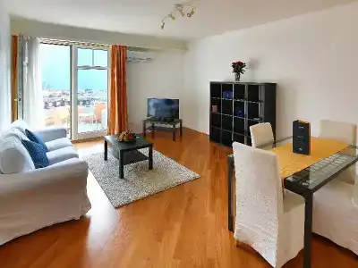 Villa Sassa, Residence & Spa - 217