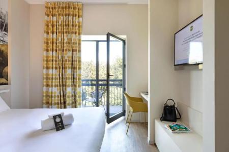 b&b Savona - 43
