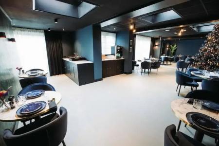 Boutique Lupo - 20