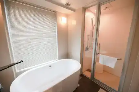 Richmond Premier Tokyo Oshiage - 13