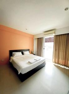 Ruan Plaisoi Apartment - 43