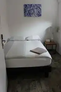 Höfn Hostel - 69