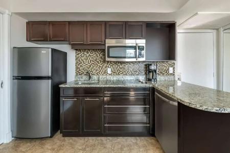 Crescent Resort On South Beach By Diamond Resorts - 20