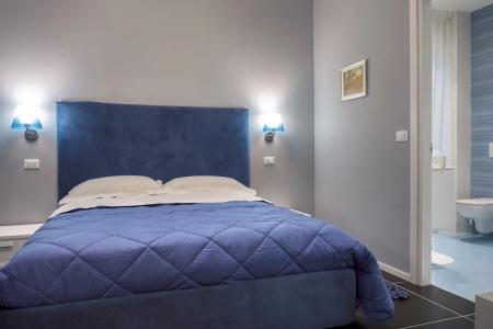 b&b l’Angolino - 2