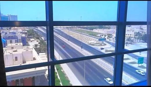 Phoenicia Tower - 54