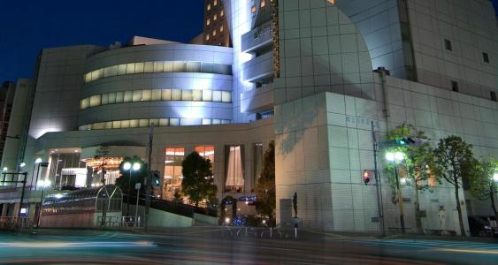 Rembrandt Tokyo-Machida - 0