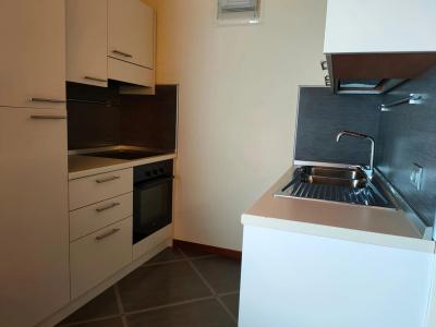 Coppe Jesolo - 28