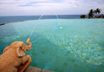 Samui Bayview Resort & Spa - Sha Plus - 17