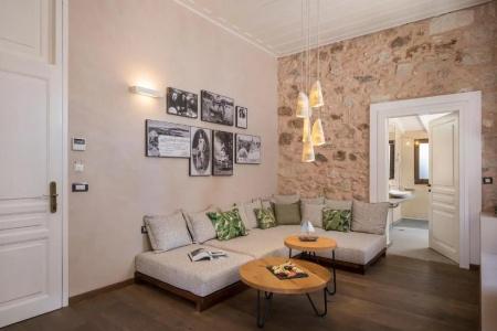Ambassadors Residence Boutique - 145
