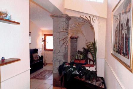 Residence e B&B Villamirella - 7