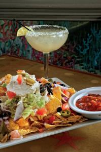 Ramada Plaza by Wyndham Virginia Beach - 14
