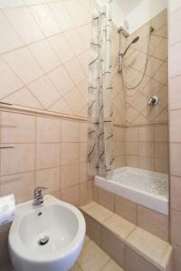 Domus al Parco Guest House - 113