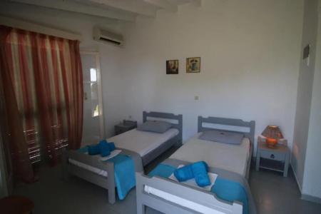 Utopia Kavos - 81