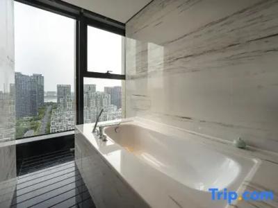 voco - Hangzhou Binjiang Minghao, an IHG - 79