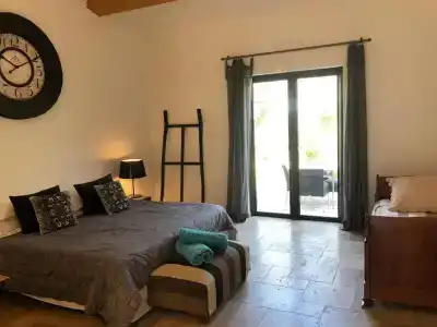 Auberge de l'Oumède - 0