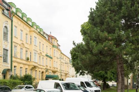 Viktoria Schönbrunn - 7