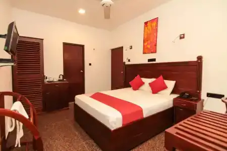 Aca b&b - 37