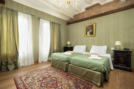 Relais Alberti - 38