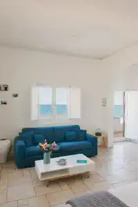 Santa Maria 24 - 113